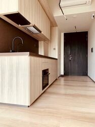The Hyde (D10), Condominium #449181481